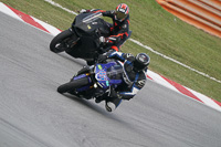 Sepang;event-digital-images;motorbikes;no-limits;peter-wileman-photography;trackday;trackday-digital-images